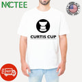 Curtis Cup golf shirt Unisex T-shirt, Sweatshirt, Hoodie, Long Sleeve Tee - T-Shirt, Sweatshirt, Hoodie
