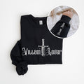 Custom Book Villain Lover Smutty Book Booknerd Bookish Things Romance Reader Fantasy Reader Book Lover T-Shirts, Hoodie, Sweatshirt - T-Shirt, Sweatshirt, Hoodie