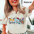 Custom Dad Mom Shirt Mommy Daddy Mama Shirt Dada Shirt Shirt Mom Dad Vacation Shirts T-Shirts, Hoodie, Sweatshirt - T-Shirt, Sweatshirt, Hoodie