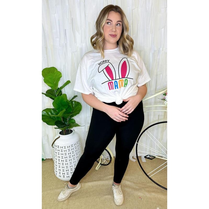 Custom Hoppy T-Shirts, Hoodie, Sweatshirt - T-Shirt, Sweatshirt, Hoodie