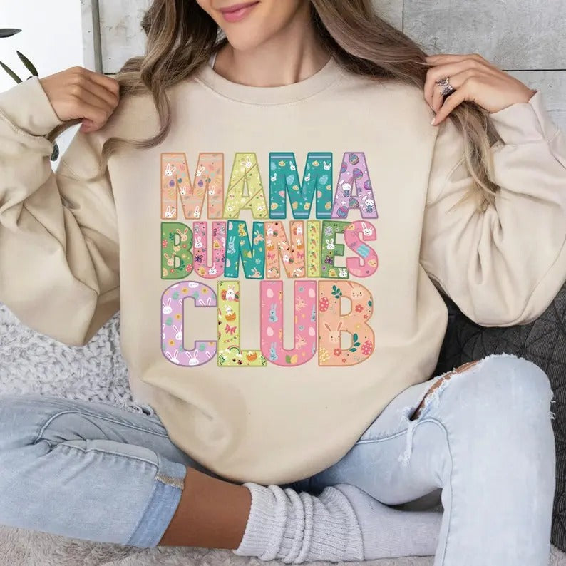 Custom My Twenties Era Personalized 20th Custom Funny T-Shirts, Hoodie, Sweatshirt - T-Shirt, Sweatshirt, Hoodie