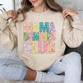 Custom My Twenties Era Personalized 20th Custom Funny T-Shirts, Hoodie, Sweatshirt - T-Shirt, Sweatshirt, Hoodie
