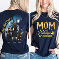 Custom Manager Mischief Mom Shirt Best Mom Ever Magical Mom Mama Shirt Mama Shirt Wizard Mom Funny Mom T-Shirts, Hoodie, Sweatshirt - T-Shirt, Sweatshirt, Hoodie
