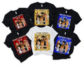Custom Photo Graduation Shirt Graduation 2024 Shirt Add Photo Graduation Graduation Family Shirt Senior 2024 Shirt Graduate Womenswear T-Shirts, Hoodie, Sweatshirt - T-Shirt, Sweatshirt, Hoodie