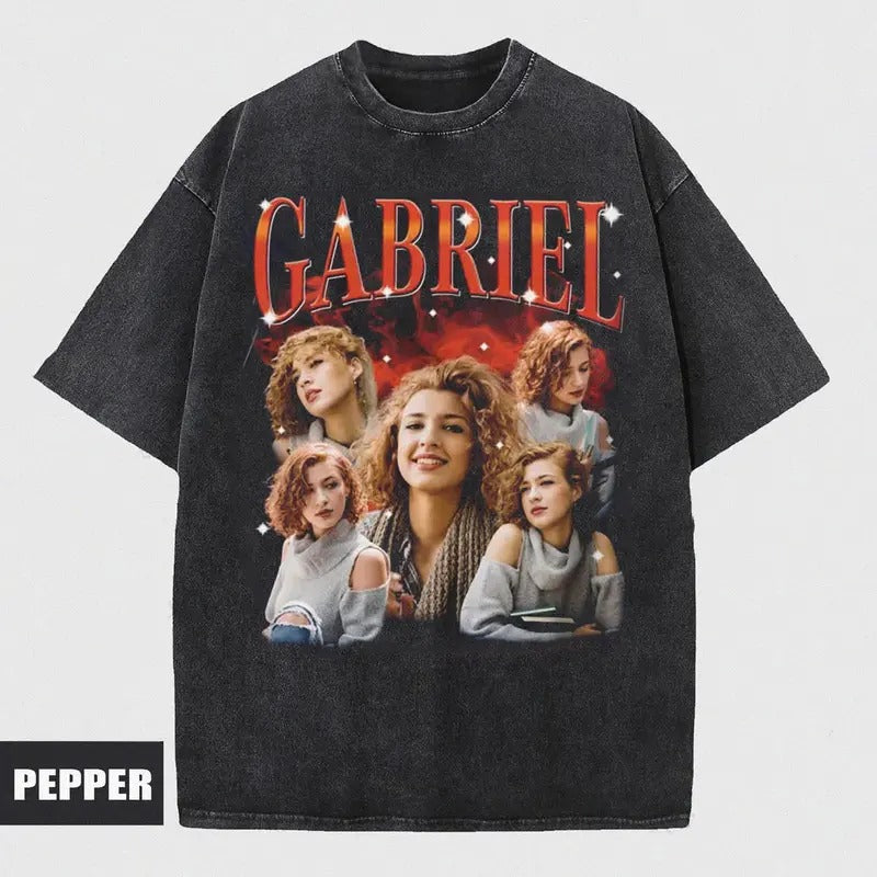 Custom Photo Shirt Top Customizable Features T-Shirts, Hoodie, Sweatshirt - T-Shirt, Sweatshirt, Hoodie