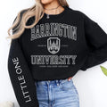 Custom LORDS Barrington University Shantel Tessier Ritual Sinner Sacrifice Dark Romance Reader T-Shirts, Hoodie, Sweatshirt - T-Shirt, Sweatshirt, Hoodie