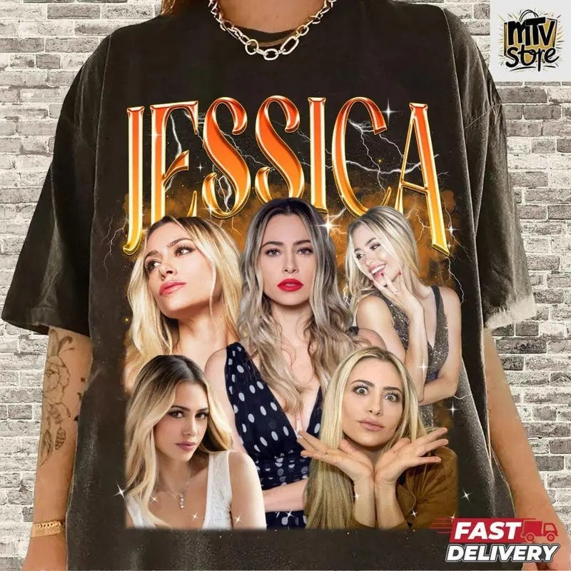 Custom Your Own Bootleg Idea Shirt Custom 90s Vintage Bootleg Shirt Bootleg Rap Cute Girlfriend T-Shirts, Hoodie, Sweatshirt - T-Shirt, Sweatshirt, Hoodie