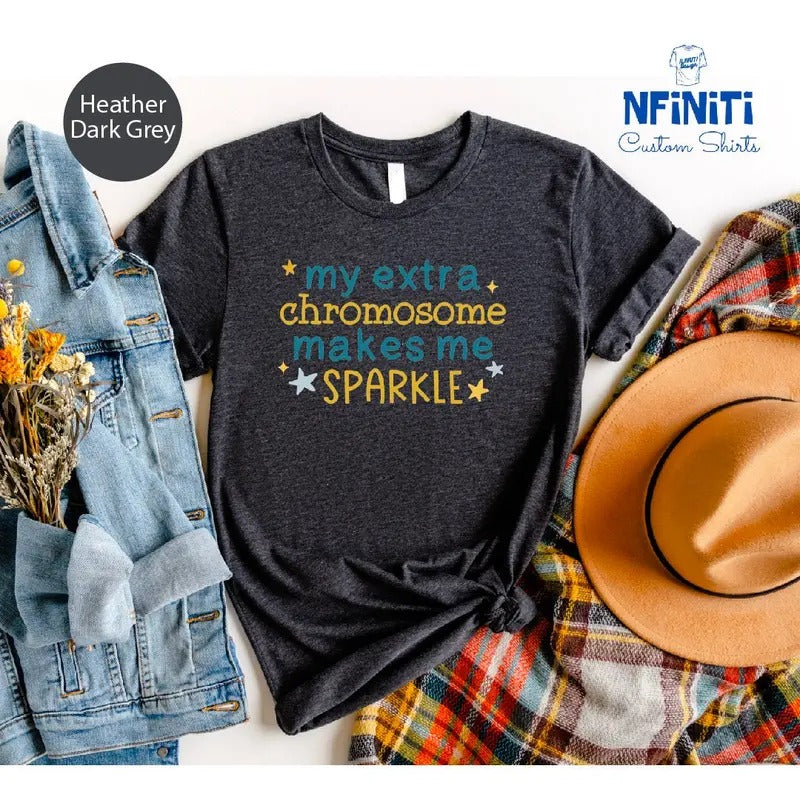 Cute Down Syndrome Awareness Down Syndrome Shirts T21 Down Syndrome3 21 Cute Chromosomes Shirt Down Syndrome Mom T-Shirts, Hoodie, Sweatshirt - T-Shirt, Sweatshirt, Hoodie