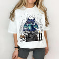Cute Dragon Book Lover Lords Magical Reading Dark Romance Shantel Tessier T-Shirts, Hoodie, Sweatshirt - T-Shirt, Sweatshirt, Hoodie