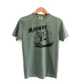 Cute Meowdy Cowboy Shirt Cute Comfort Colors Shirts T-Shirts, Hoodie, Sweatshirt - T-Shirt, Sweatshirt, Hoodie