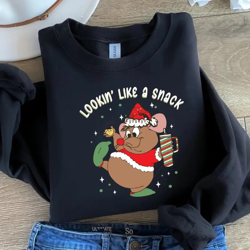 Cutes Looking Like Snack Cute Shirt Family Cute Season T-Shirts, Hoodie, Sweatshirt - T-Shirt, Sweatshirt, Hoodie