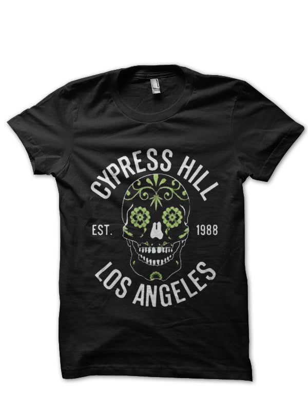 Cypress Hill Style006 T-Shirts, Hoodie, Sweatshirt - T-Shirt, Sweatshirt, Hoodie