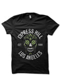 Cypress Hill Style006 T-Shirts, Hoodie, Sweatshirt - T-Shirt, Sweatshirt, Hoodie