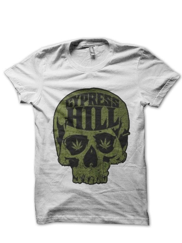 Cypress Hill Style004 T-Shirts, Hoodie, Sweatshirt - T-Shirt, Sweatshirt, Hoodie