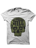 Cypress Hill Style004 T-Shirts, Hoodie, Sweatshirt - T-Shirt, Sweatshirt, Hoodie