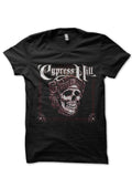 Cypress Hill Style003 T-Shirts, Hoodie, Sweatshirt - T-Shirt, Sweatshirt, Hoodie