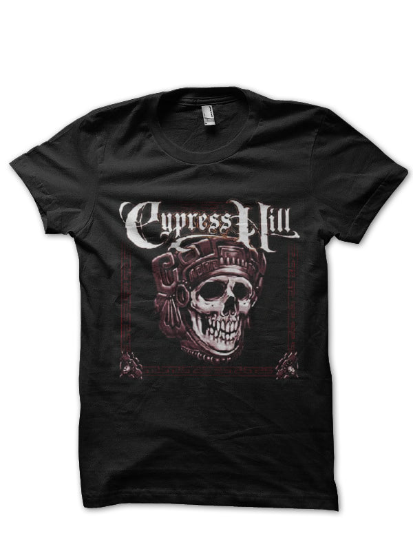 Cypress Hill Style003 T-Shirts, Hoodie, Sweatshirt - T-Shirt, Sweatshirt, Hoodie
