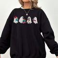 Ute Ghost Book Lover Shirt Ghost Teacher Book Lover Retro Ghost Halloween Spooky Season Halloween Book Lover Funny Halloween Teacher Ghost Boo Halloween Teacher Top T-Shirts, Hoodie, Sweatshirt - T-Shirt, Sweatshirt, Hoodie