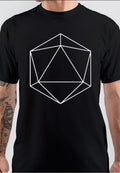 Odesza Black T-Shirts, Hoodie, Sweatshirt - T-Shirt, Sweatshirt, Hoodie