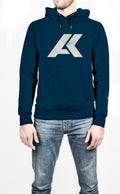 AK Custom T-Shirts, Hoodie, Sweatshirt - T-Shirt, Sweatshirt, Hoodie