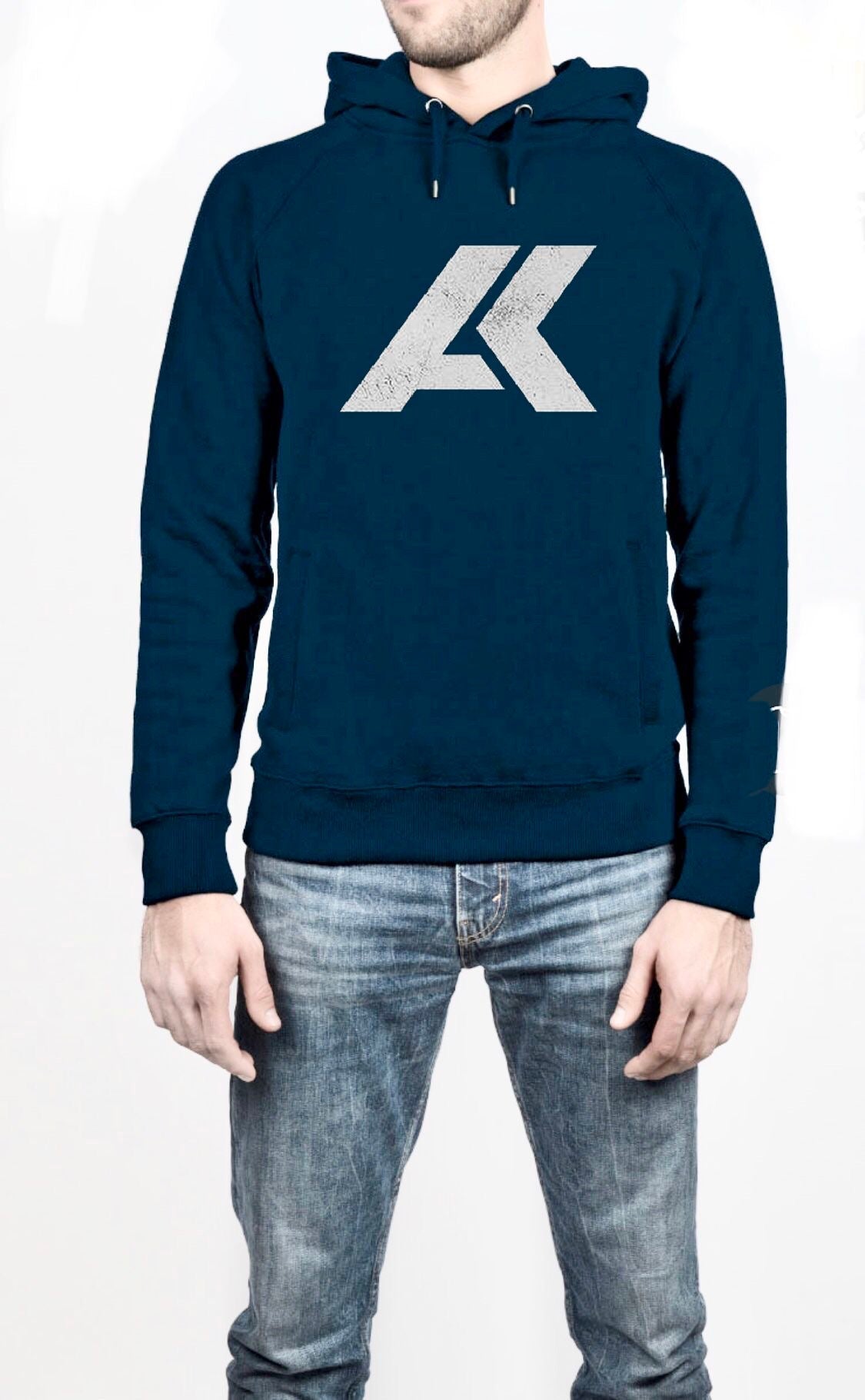AK Custom T-Shirts, Hoodie, Sweatshirt - T-Shirt, Sweatshirt, Hoodie