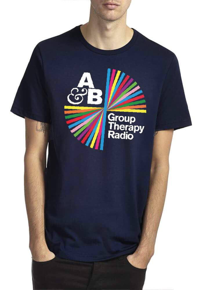 Custom Navy Blue T-Shirts, Hoodie, Sweatshirt - T-Shirt, Sweatshirt, Hoodie