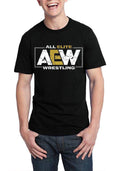 AEW All Elite Wrestling T-Shirts, Hoodie, Sweatshirt - T-Shirt, Sweatshirt, Hoodie