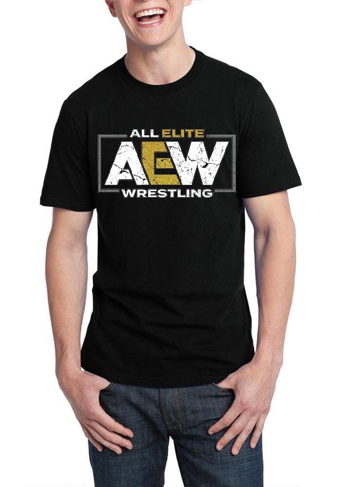 AEW All Elite Wrestling T-Shirts, Hoodie, Sweatshirt - T-Shirt, Sweatshirt, Hoodie
