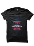 Question IsnT Where When! Half Sleeve Black T-Shirts, Hoodie, Sweatshirt - T-Shirt, Sweatshirt, Hoodie