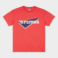 Retro 90'S Dayton Flyers Vintage Heavyweight Style001 T-Shirts, Hoodie, Sweatshirt - T-Shirt, Sweatshirt, Hoodie
