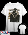 DAngelo vintage shirt Unisex T-shirt, Sweatshirt, Hoodie, Long Sleeve Tee - T-Shirt, Sweatshirt, Hoodie