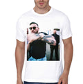 Conor McGregor White Style006 T-Shirts, Hoodie, Sweatshirt - T-Shirt, Sweatshirt, Hoodie