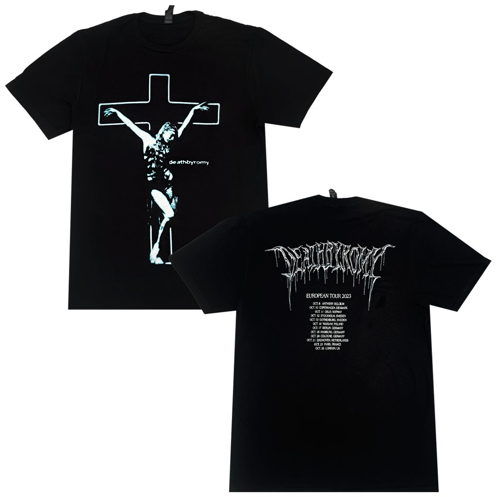 Cross T-Shirts, Hoodie, Sweatshirt - T-Shirt, Sweatshirt, Hoodie