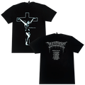 Cross T-Shirts, Hoodie, Sweatshirt - T-Shirt, Sweatshirt, Hoodie