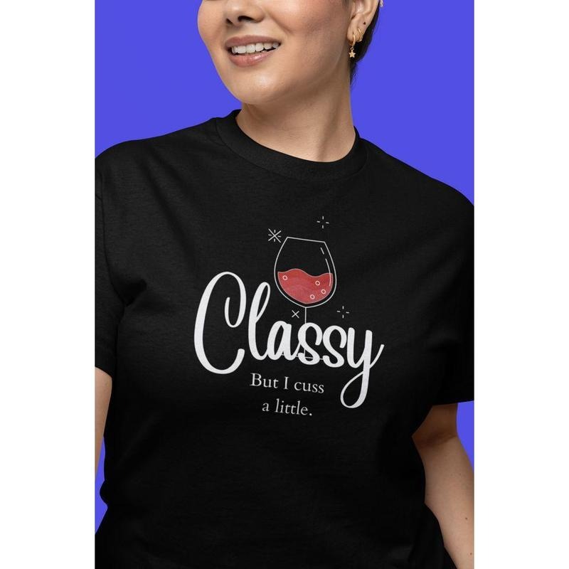 DEMOCRAT COSTUME T-Shirts, Hoodie, Sweatshirt - T-Shirt, Sweatshirt, Hoodie
