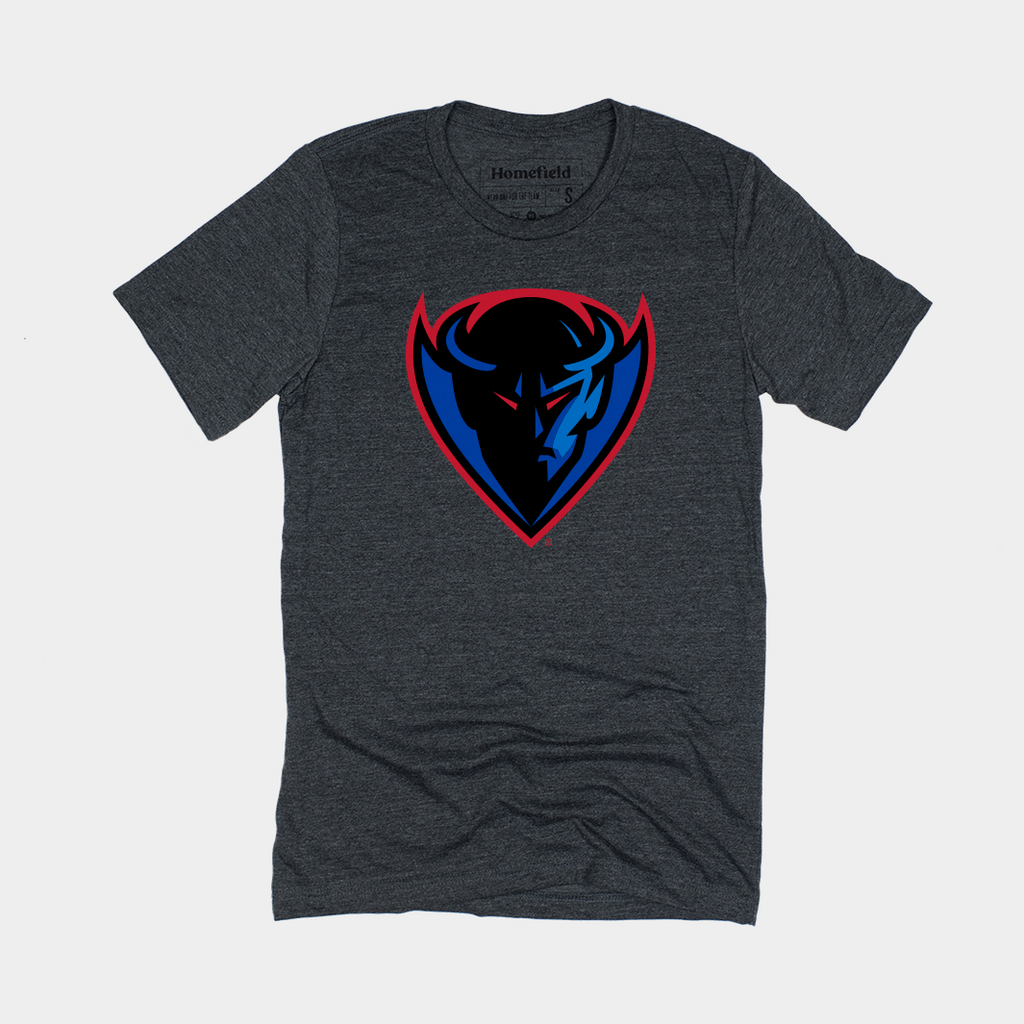 Retro DePaul Blue Demons 1999 T-Shirts, Hoodie, Sweatshirt - T-Shirt, Sweatshirt, Hoodie