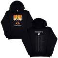 Tech Death Metal Tour T-Shirts, Hoodie, Sweatshirt - T-Shirt, Sweatshirt, Hoodie