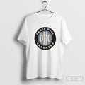 Dhc Dance Hall Crashers Logo Shirt Sweater Unisex T-shirt, Sweatshirt, Hoodie, Long Sleeve Tee - T-Shirt, Sweatshirt, Hoodie