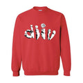 DIIV Clay Red T-Shirts, Hoodie, Sweatshirt - T-Shirt, Sweatshirt, Hoodie