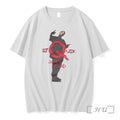 Dj Quik Safe Sound Tshirts Sweater Hoodie Jpg Unisex T-shirt, Sweatshirt, Hoodie, Long Sleeve Tee - T-Shirt, Sweatshirt, Hoodie