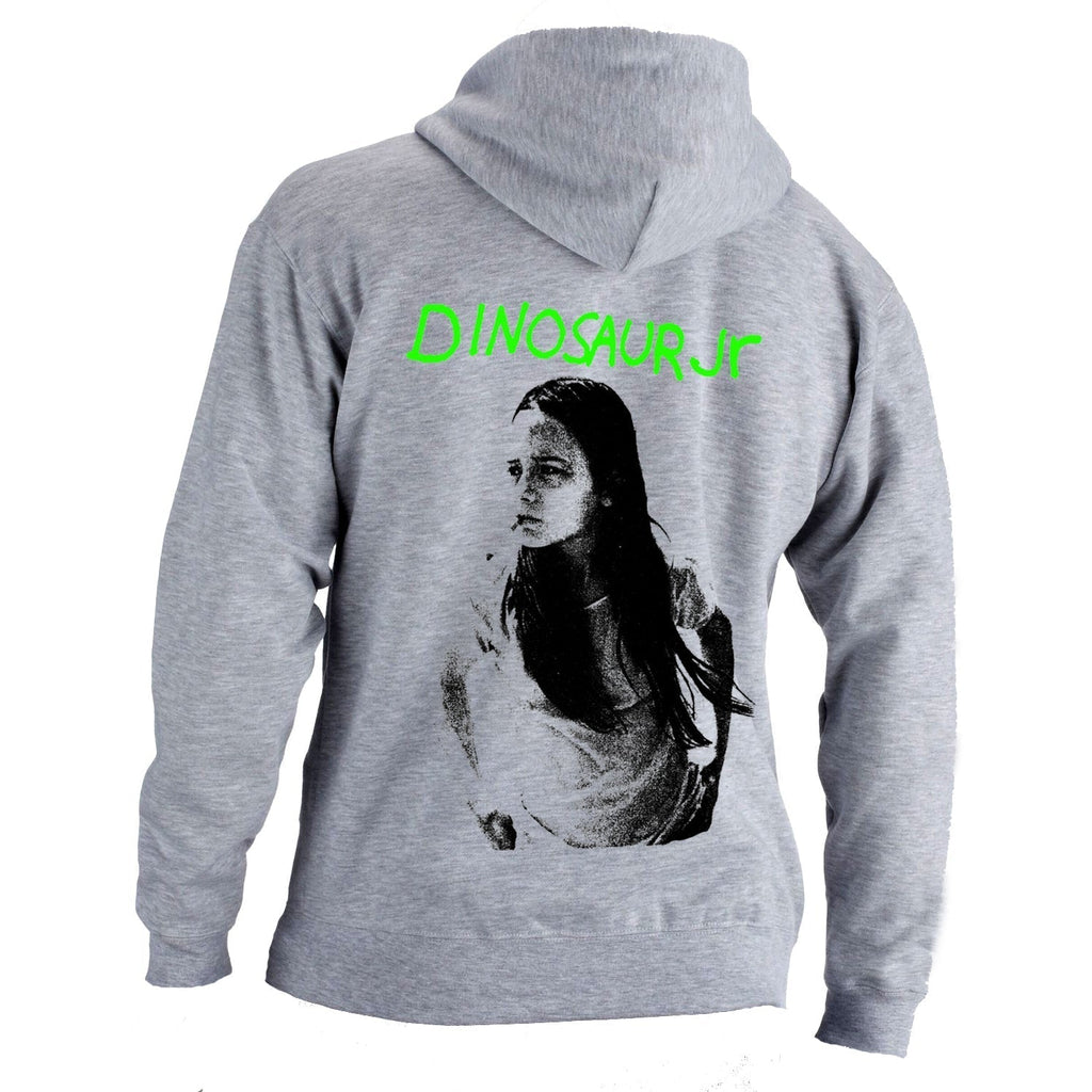 Green Mind T-Shirts, Hoodie, Sweatshirt - T-Shirt, Sweatshirt, Hoodie