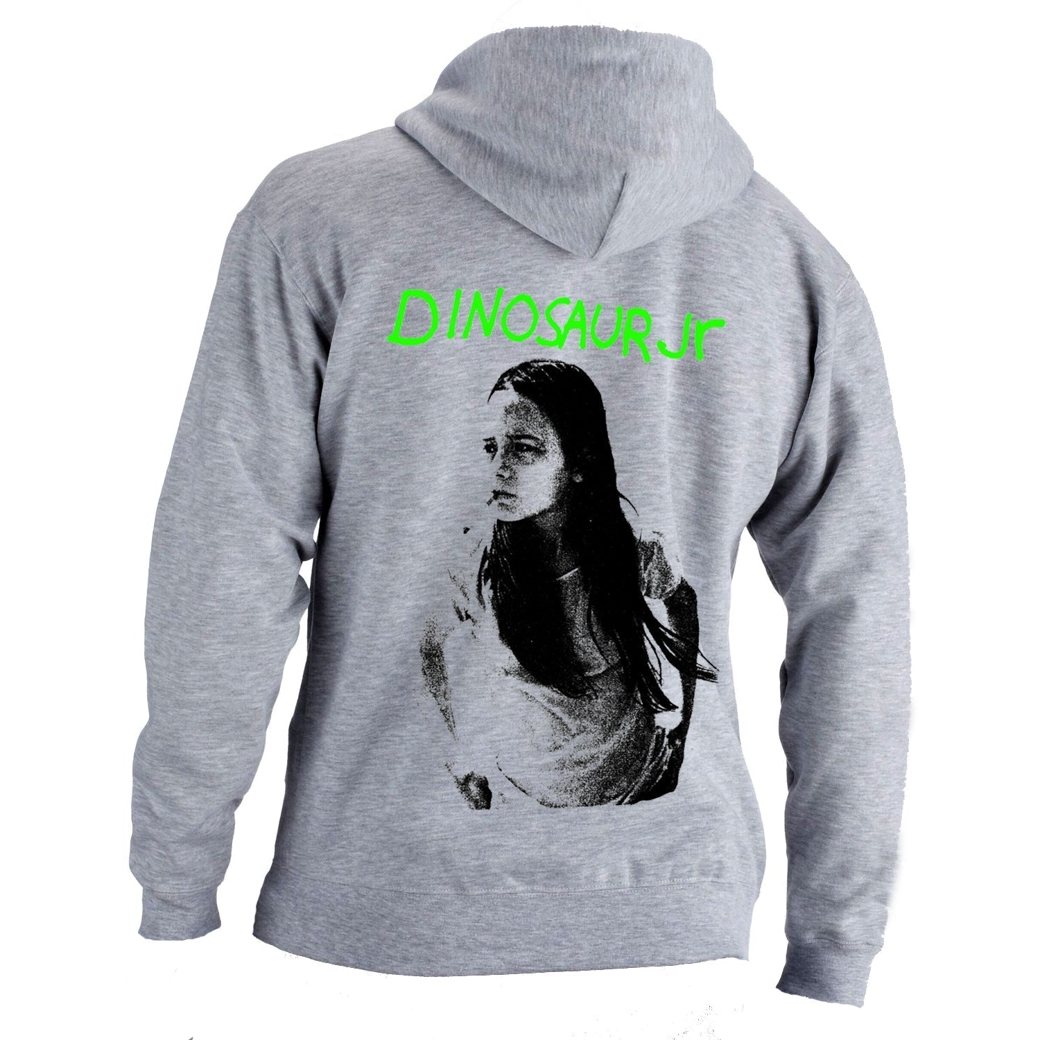 Green Mind T-Shirts, Hoodie, Sweatshirt - T-Shirt, Sweatshirt, Hoodie