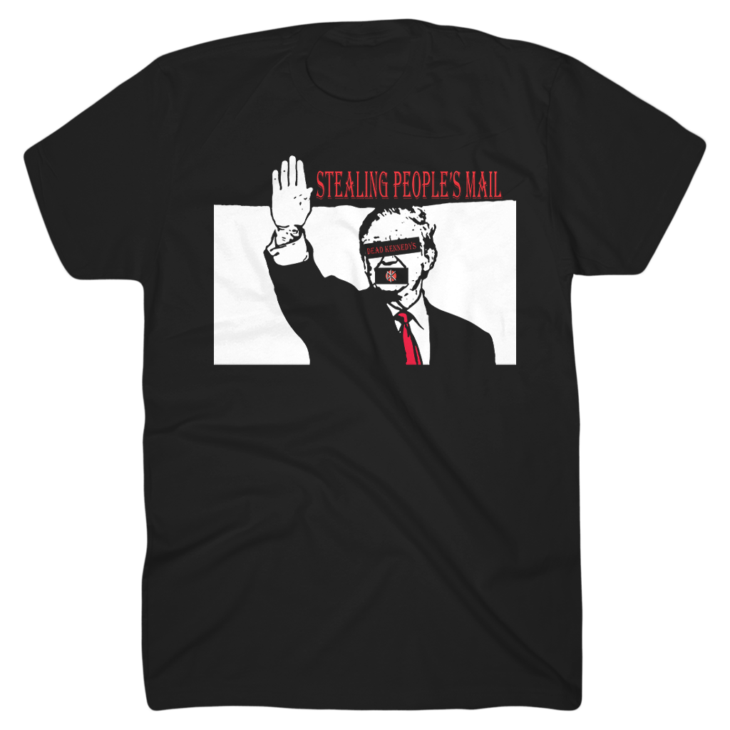 Stealing People'S Mail Black T-Shirts, Hoodie, Sweatshirt - T-Shirt, Sweatshirt, Hoodie