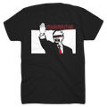 Stealing People'S Mail Black T-Shirts, Hoodie, Sweatshirt - T-Shirt, Sweatshirt, Hoodie