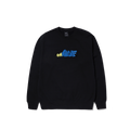 Dog Sense T-Shirts, Hoodie, Sweatshirt - T-Shirt, Sweatshirt, Hoodie