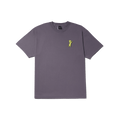 Dog Sense T-Shirts, Hoodie, Sweatshirt - T-Shirt, Sweatshirt, Hoodie