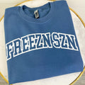 DOORBUSTER Freezin' Season *Final Sale* T-Shirts, Hoodie, Sweatshirt - T-Shirt, Sweatshirt, Hoodie