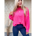 DOORBUSTER Timeless Treasures Viva Magenta Top T-Shirts, Hoodie, Sweatshirt - T-Shirt, Sweatshirt, Hoodie