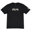 Official Devo T-Shirts, Hoodie, Sweatshirt - T-Shirt, Sweatshirt, Hoodie