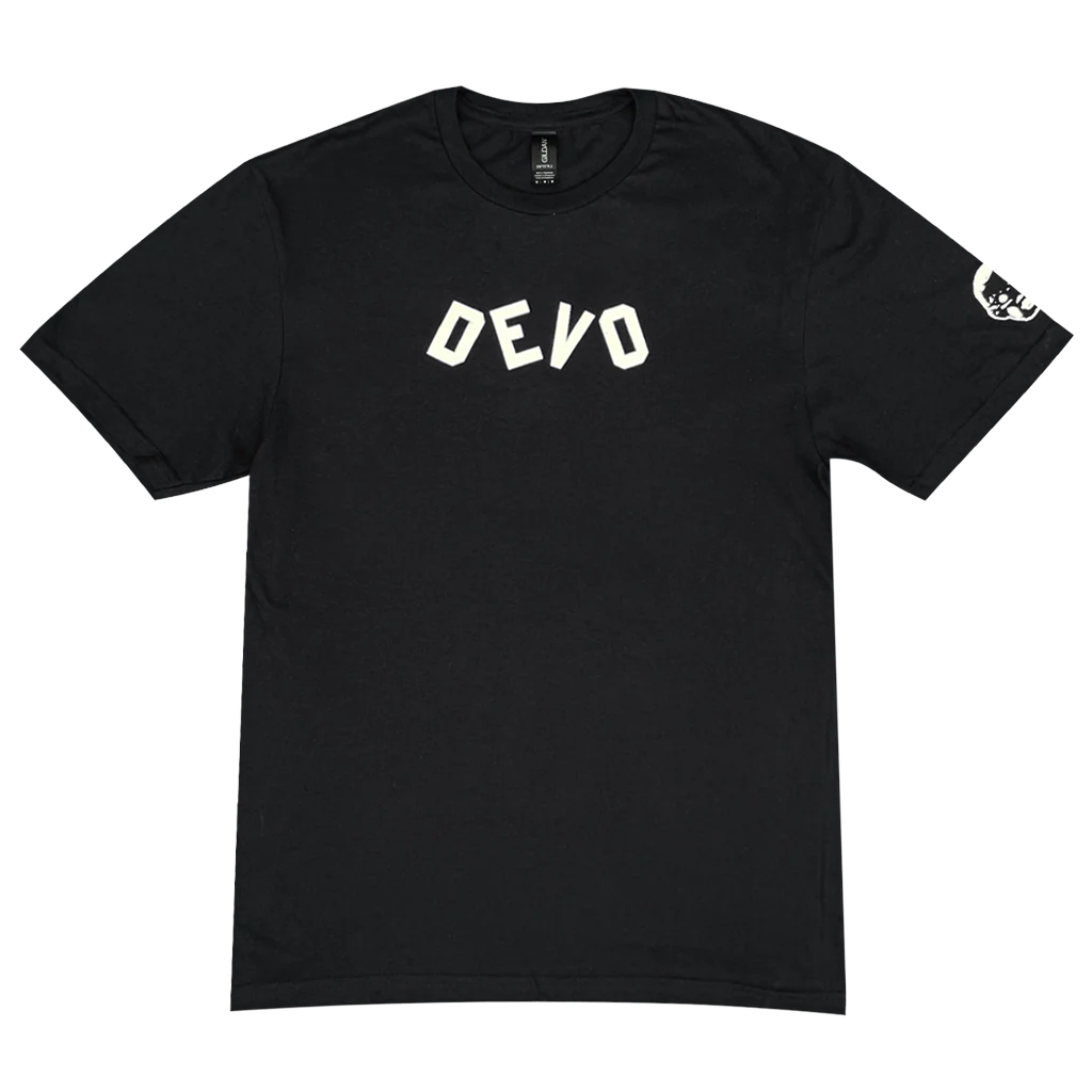 Official Devo T-Shirts, Hoodie, Sweatshirt - T-Shirt, Sweatshirt, Hoodie